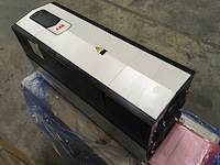 Abb regeneratieve enkele schijf - afbeelding 1 van  6