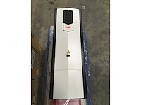 Abb regeneratieve enkele schijf - afbeelding 2 van  6