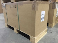 Abb regeneratieve enkele schijf - afbeelding 6 van  6