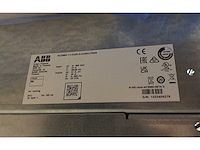 Abb regeneratieve enkele schijf - afbeelding 2 van  2