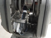 Abb robotics - afbeelding 2 van  17