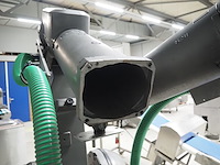 Abb robotics - afbeelding 4 van  17