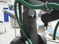 Abb robotics - afbeelding 5 van  17