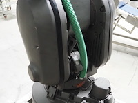 Abb robotics - afbeelding 6 van  17