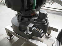 Abb robotics - afbeelding 7 van  17