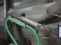 Abb robotics - afbeelding 13 van  17