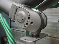 Abb robotics - afbeelding 14 van  17