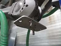 Abb robotics - afbeelding 15 van  17