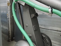 Abb robotics - afbeelding 16 van  17