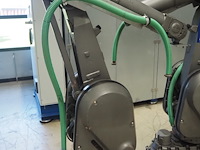 Abb robotics - afbeelding 4 van  13