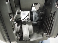 Abb robotics - afbeelding 10 van  13