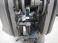 Abb robotics - afbeelding 13 van  13