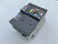Abb sace tmax 100a vermogensautomaat (5x) - afbeelding 3 van  6