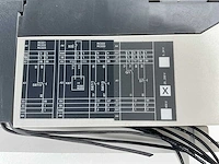 Abb sace tmax 100a vermogensautomaat (5x) - afbeelding 6 van  6