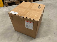 Abb sace tmax xt7 s 1000 vermogensschakelaar - afbeelding 3 van  3