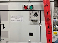 Abb safeplus ccmv <24kv ccmv (10kv vt) - afbeelding 2 van  17