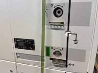 Abb safeplus ccmv <24kv ccmv 20kv vts - afbeelding 3 van  12