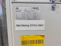 Abb safeplus ccmv <24kv ccmv 20kv vts - afbeelding 4 van  12