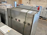 Abb safeplus ccmv <24kv ccmv 20kv vts - afbeelding 6 van  12