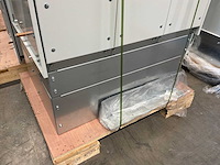 Abb safeplus ccmv <24kv ccmv 20kv vts - afbeelding 10 van  12