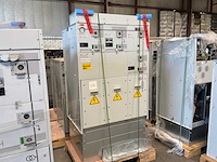 Abb safeplus ccmv <24kv ccmv 20kv vts - afbeelding 5 van  12