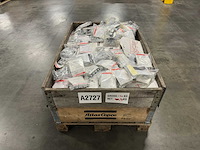 Abb / schneider - partij accessoires - afbeelding 1 van  9