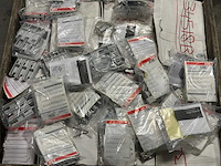 Abb / schneider - partij accessoires - afbeelding 2 van  9