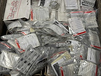 Abb / schneider - partij accessoires - afbeelding 3 van  9