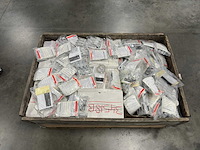 Abb / schneider - partij accessoires - afbeelding 4 van  9