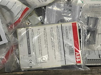 Abb / schneider - partij accessoires - afbeelding 5 van  9