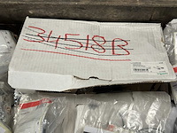 Abb / schneider - partij accessoires - afbeelding 6 van  9