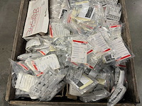 Abb / schneider - partij accessoires - afbeelding 8 van  9