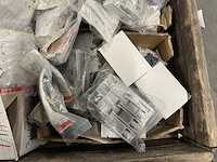 Abb / schneider - partij accessoires - afbeelding 9 van  9