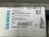 Abb + siemens diverse elektra onderdelen - afbeelding 2 van  4