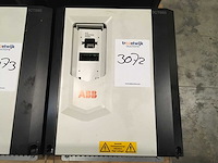 Abb thyristor stroomregelaar - afbeelding 1 van  5