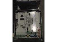 Abb thyristor stroomregelaar - afbeelding 5 van  5