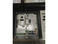 Abb thyristor stroomregelaar - afbeelding 2 van  4
