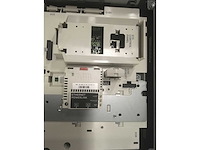 Abb thyristor stroomregelaar - afbeelding 3 van  4