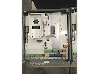 Abb thyristor stroomregelaar - afbeelding 5 van  5