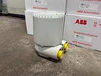 Abb ttf300-e2sh industriële temperatuurtransmitter (8x) - afbeelding 2 van  6
