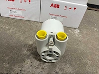 Abb ttf300-e2sh industriële temperatuurtransmitter (8x) - afbeelding 4 van  6