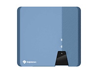 Abb van lien - asw5k-lt g2 pro - omvormer