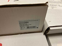 Abb / van lien partij noodverlichting toebehoren - afbeelding 4 van  6