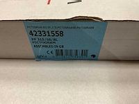 Abb / van lien partij noodverlichting toebehoren - afbeelding 5 van  6