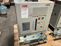 Abb vd4 12.06.25 vermogensschakelaar “12 kv” - afbeelding 4 van  6