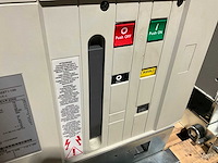 Abb vd4 12.06.25 vermogensschakelaar “12 kv” - afbeelding 5 van  6