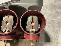 Abb vd4 12.06.25 vermogensschakelaar “12 kv” - afbeelding 4 van  6