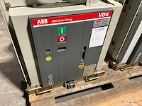 Abb vd4 12.06.25 vermogensschakelaar “12 kv” - afbeelding 5 van  6
