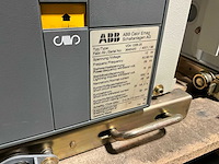 Abb vd4 12.06.25 vermogensschakelaar “12 kv” - afbeelding 6 van  6