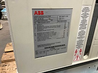 Abb vd4 12.06.25 vermogensschakelaar “12 kv” - afbeelding 5 van  5